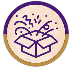 عرض حصري