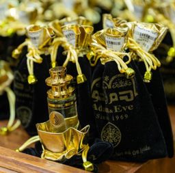 عطور  30 مل